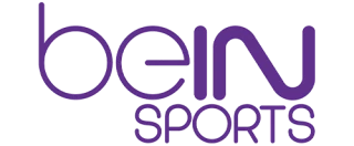 beIN SPORTS